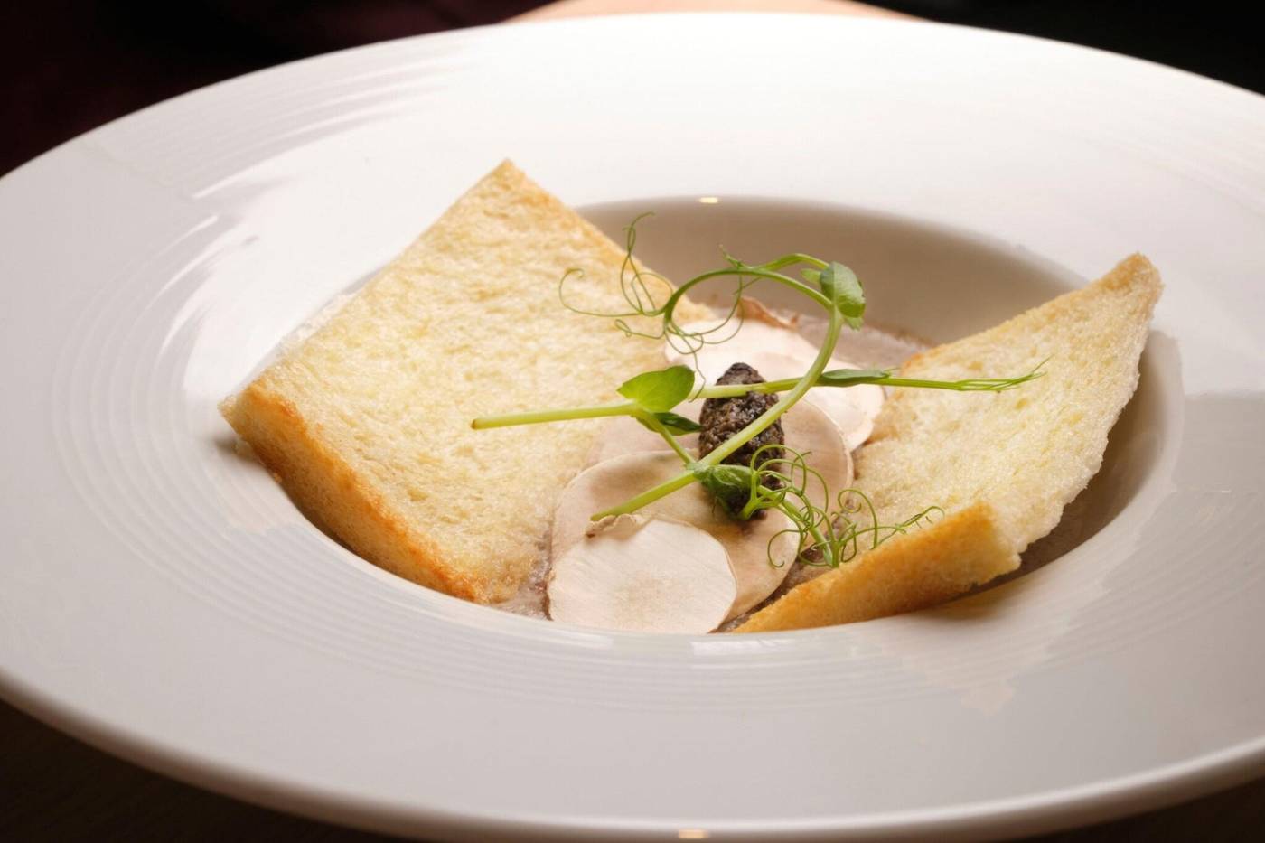 Moxy-Paris-Val-D-Europe-Restaurant-45