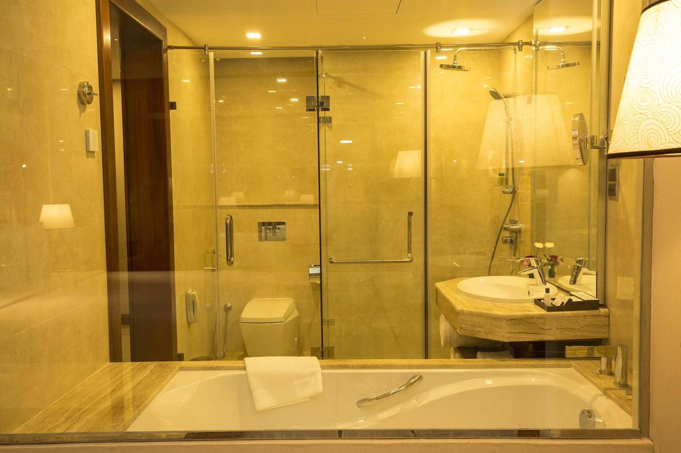 Marino-Beach-Colombo-Room-56