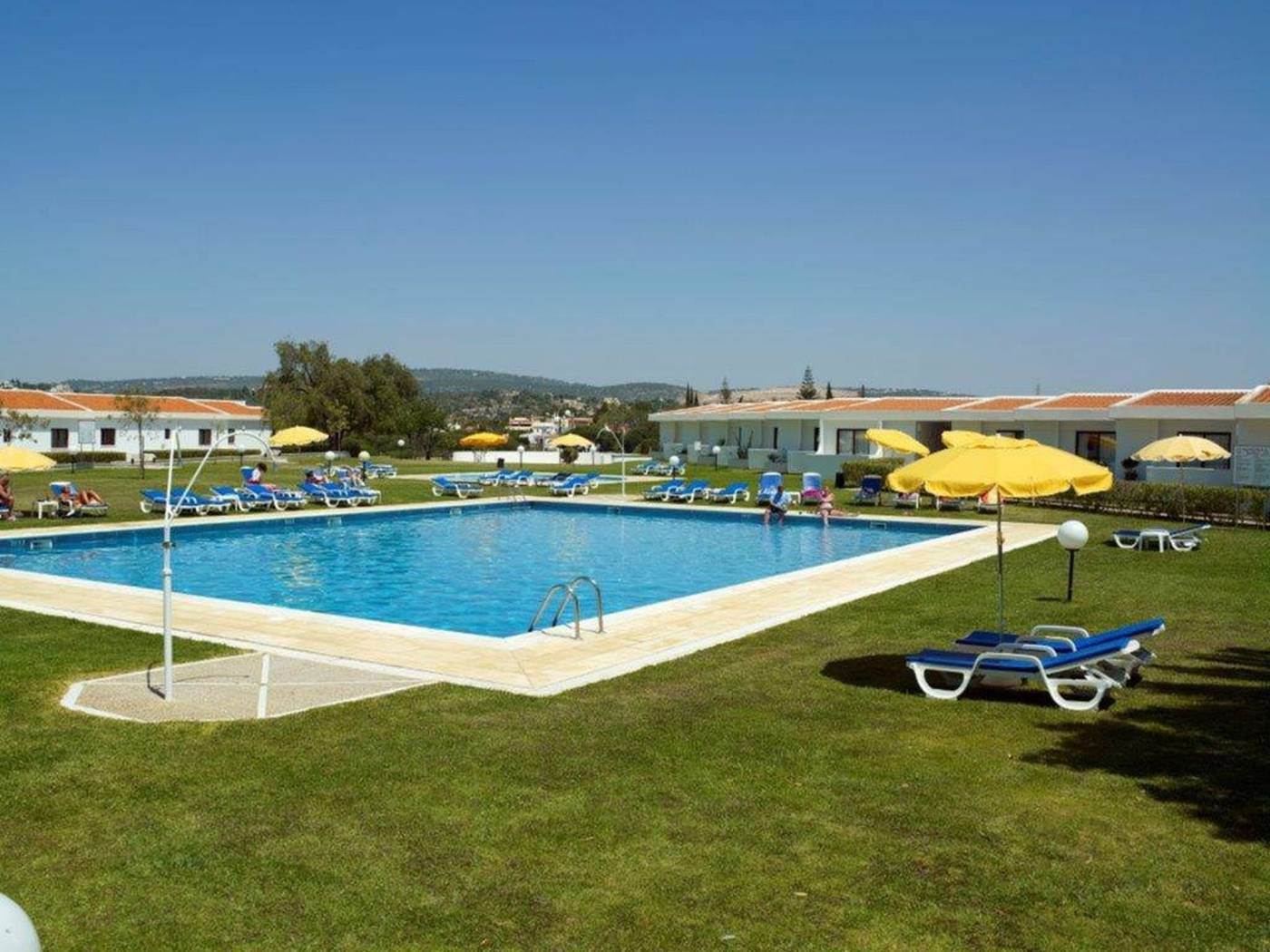 Vilamoura-Golf-Apartments-General-view-3