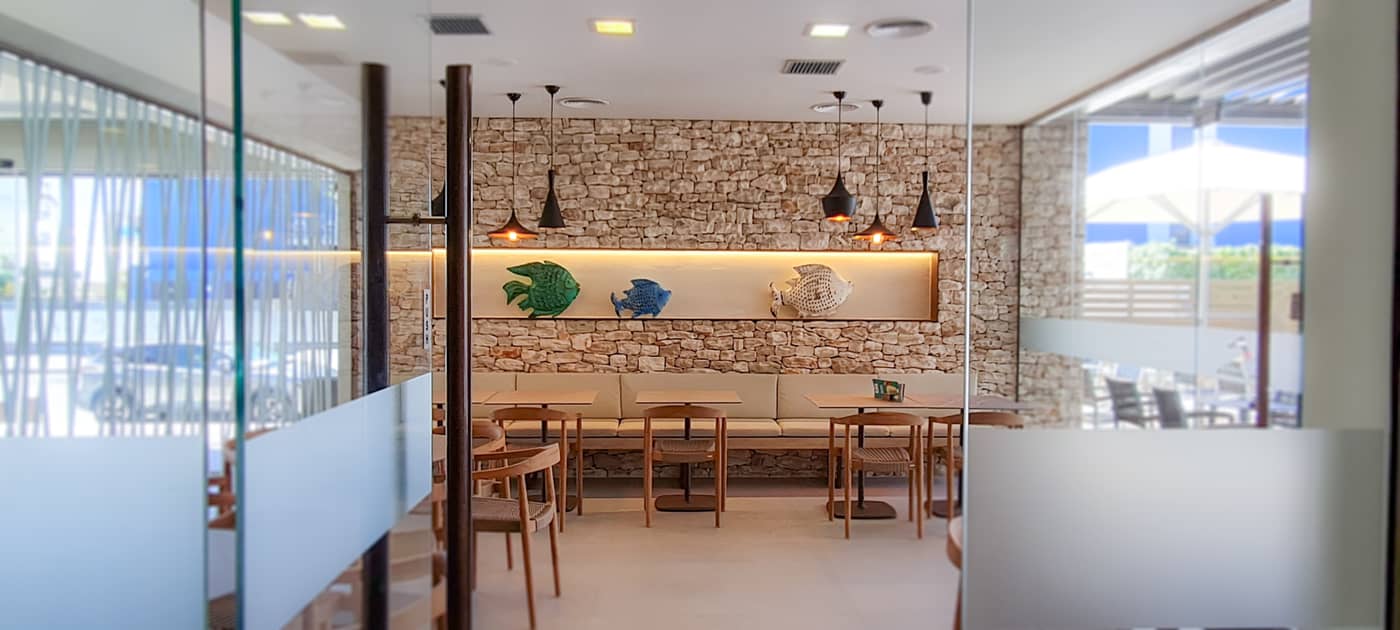 Cesar-Augustus-Hotel-Bar-48