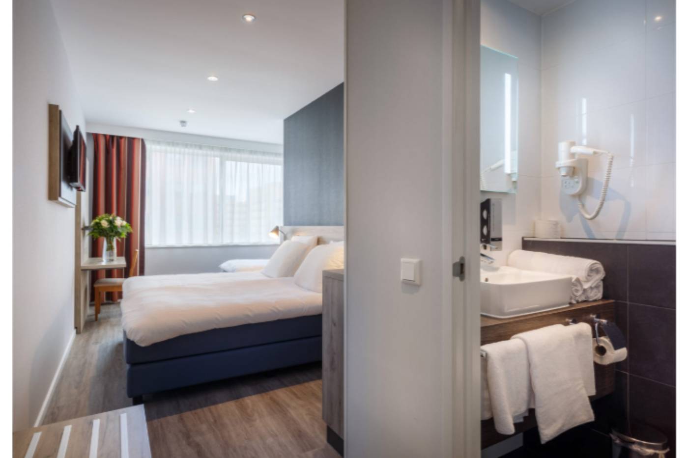 Joy-Hotel-Amsterdam-Room-12