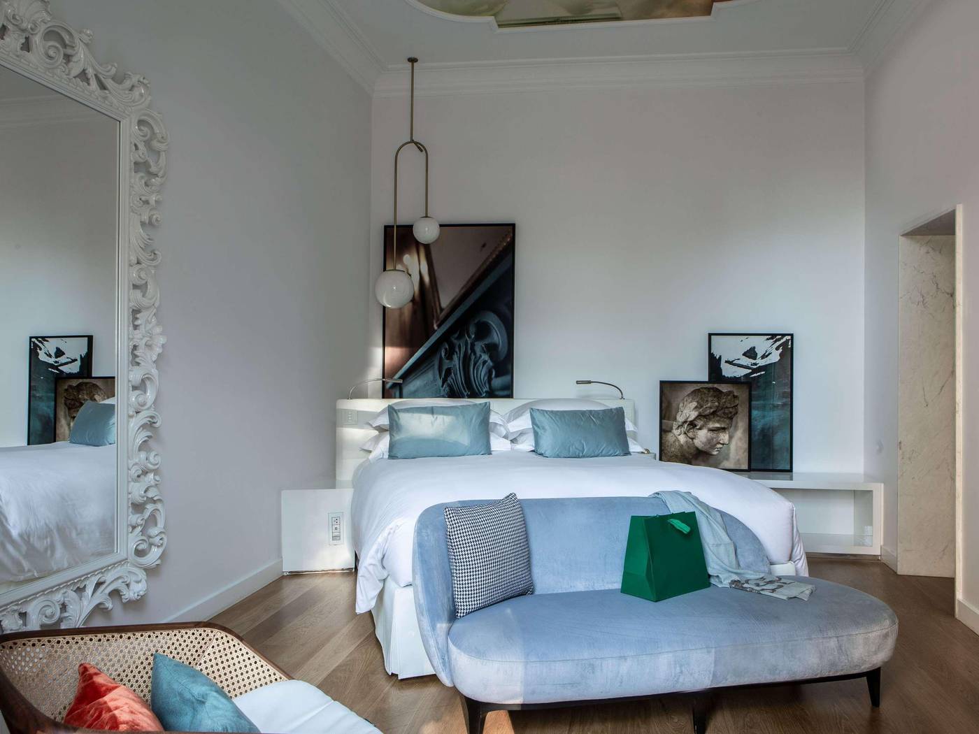 Sofitel-Roma-Villa-Borghese-Room-36