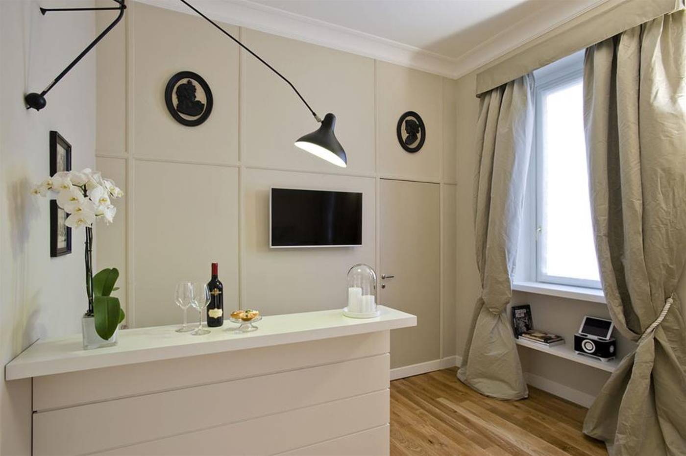 Crossing-Condotti-General-view-18