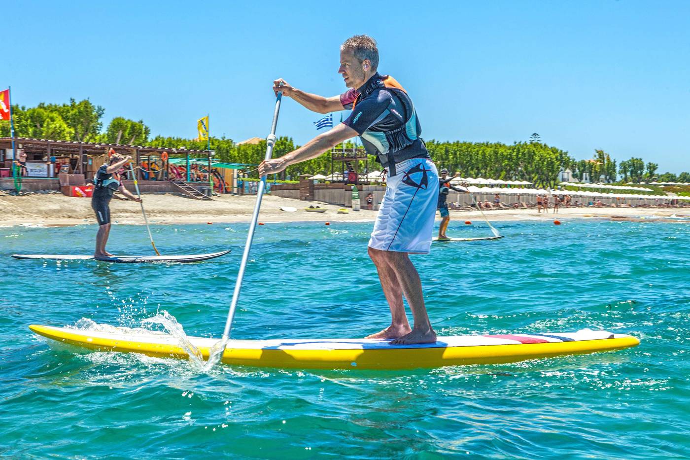 Neptune-Hotels---Resort--Convention-Centre---Spa-Sports-and-Entertainment-91