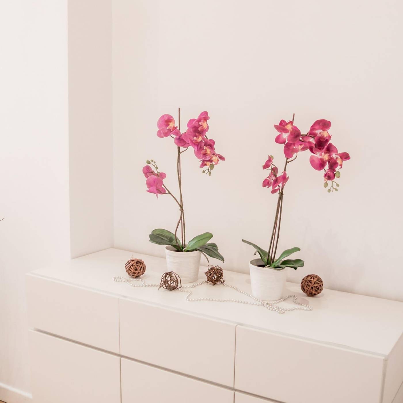 San-Polo-Design-Apartments-Room-52