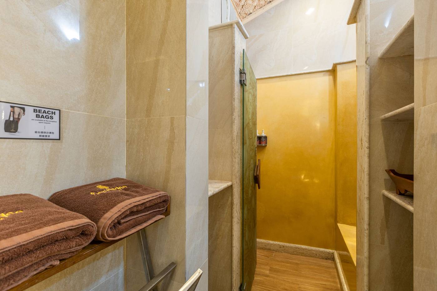 Sawasdee-Village-Room-47