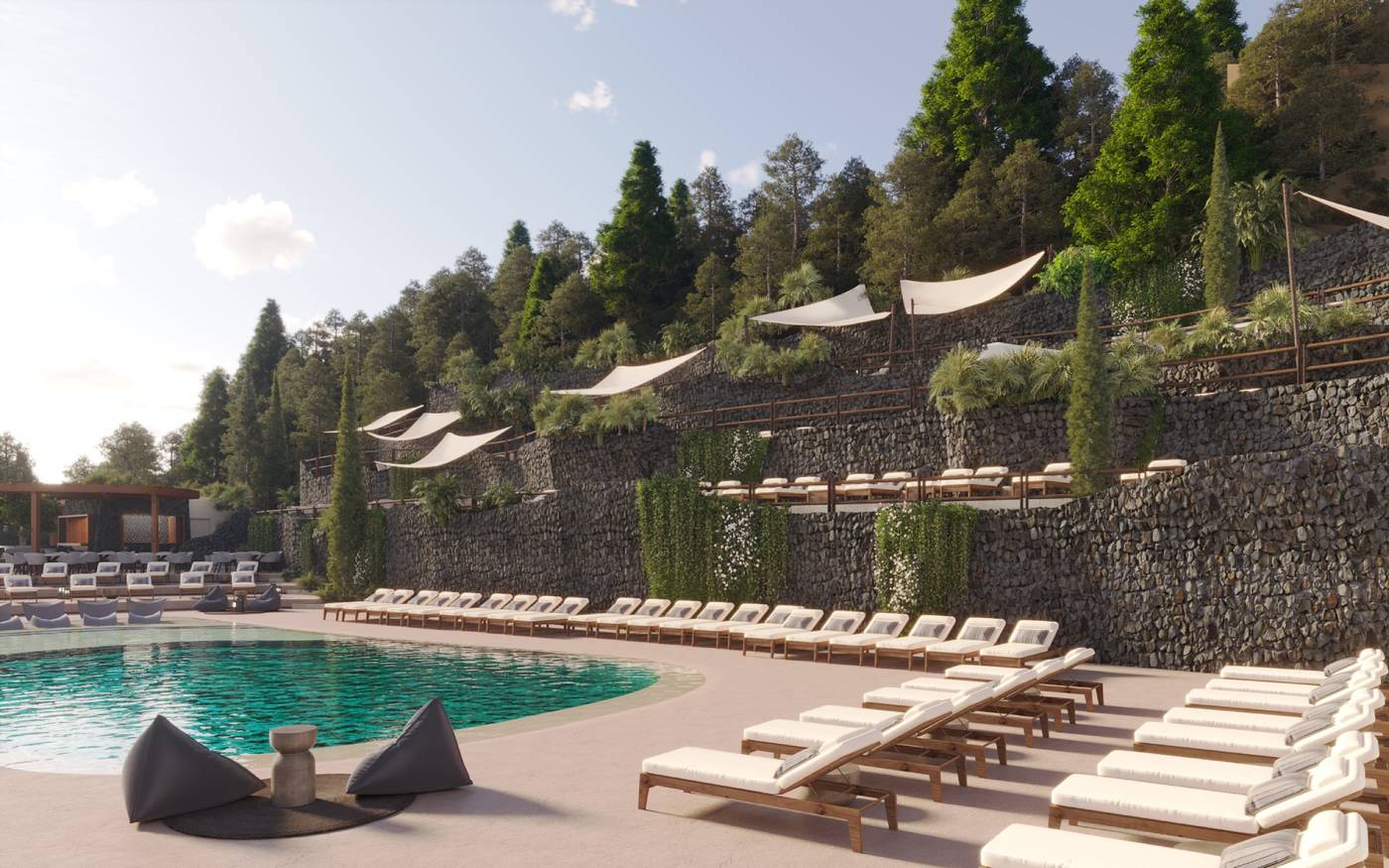 Mayor-La-Grotta-Verde-Grand-Resort-Pool-3