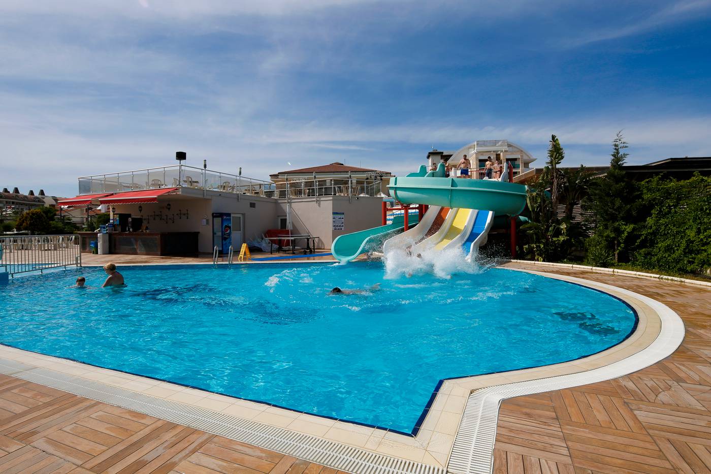 Throne-Sea-Gate-Belek-Hotel-Pool-8