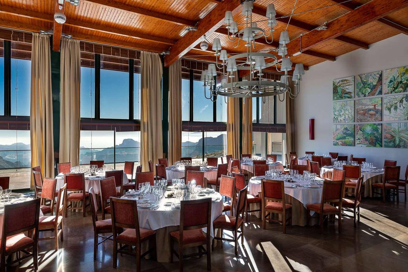 Parador-de-Cruz-de-Tejeda-Restaurant-48