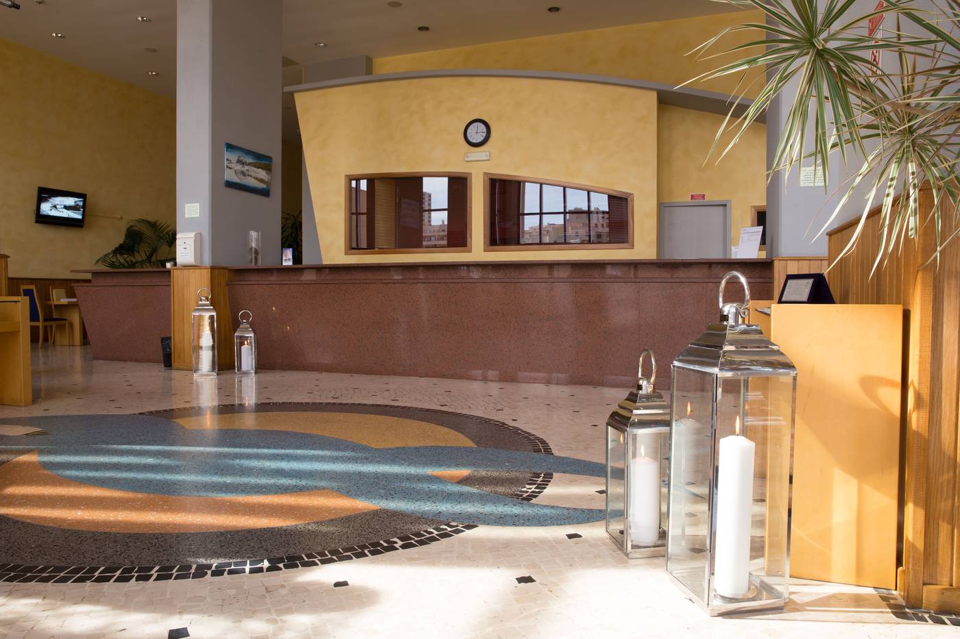 Clube-Praia-Mar-Lobby-21