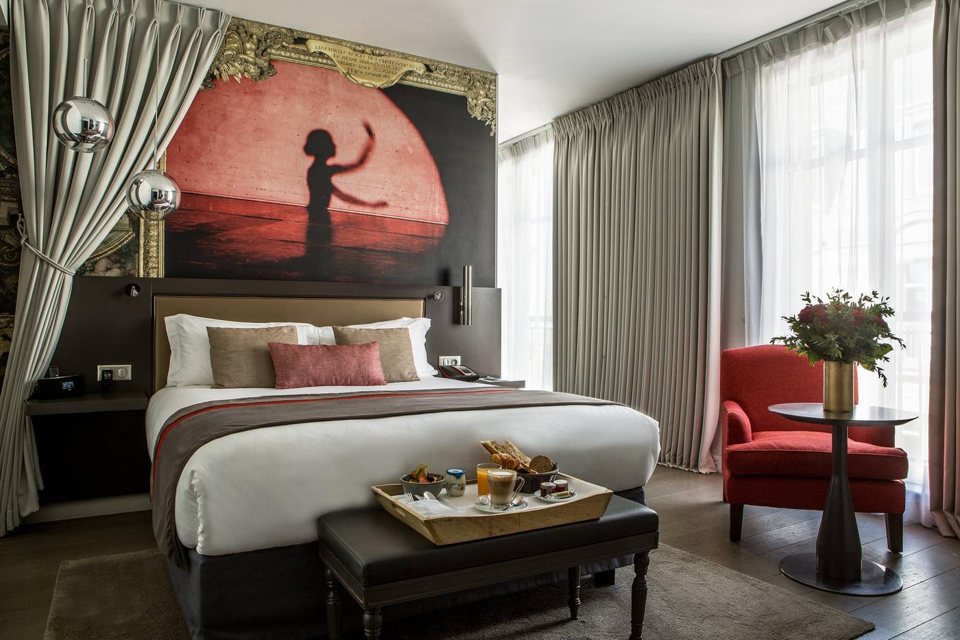 Hotel-Indigo-Paris-Opera-Room-64