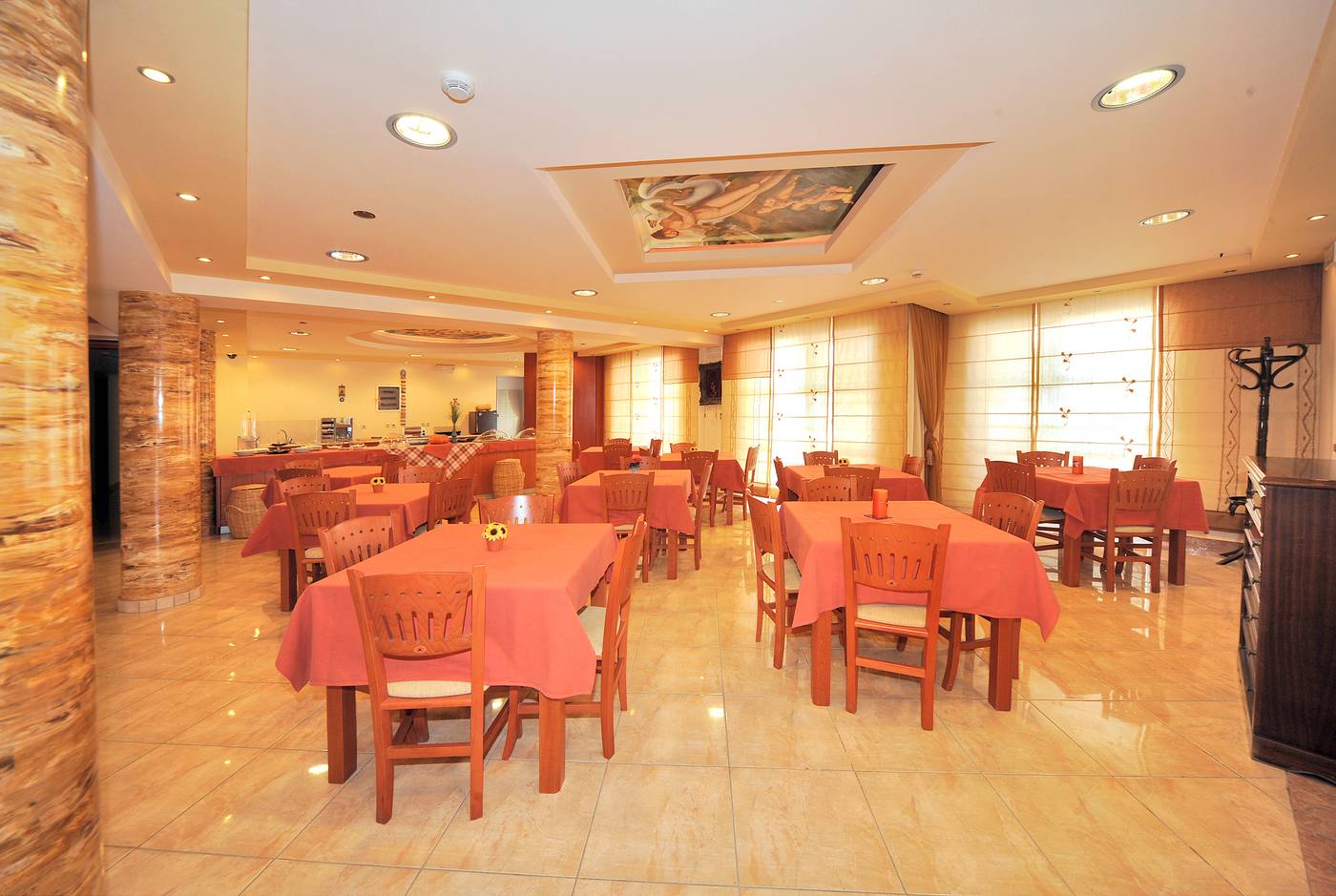 Pelopas-Resort-Restaurant-26