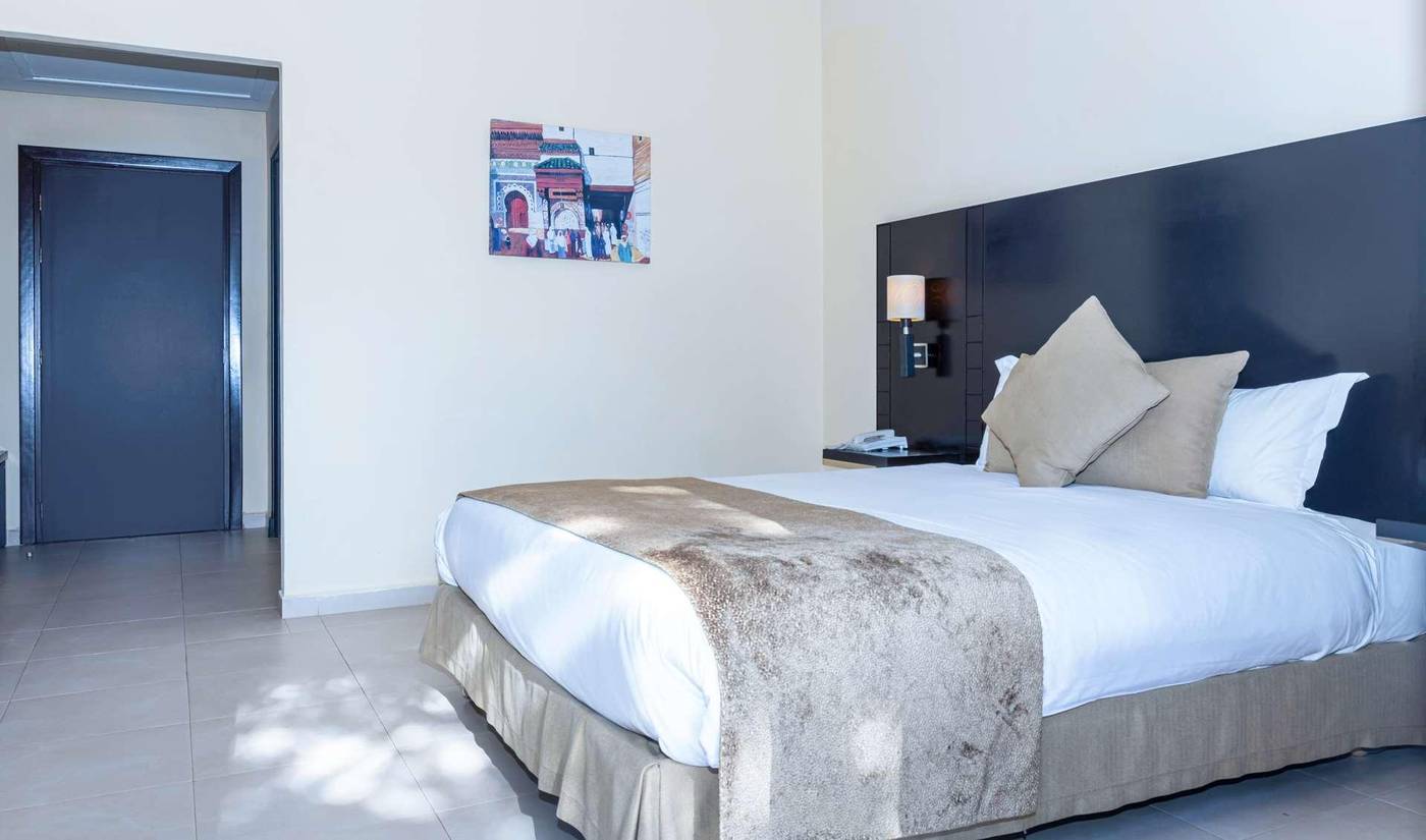 Labranda-Targa-Club-Aquapark-Room-35