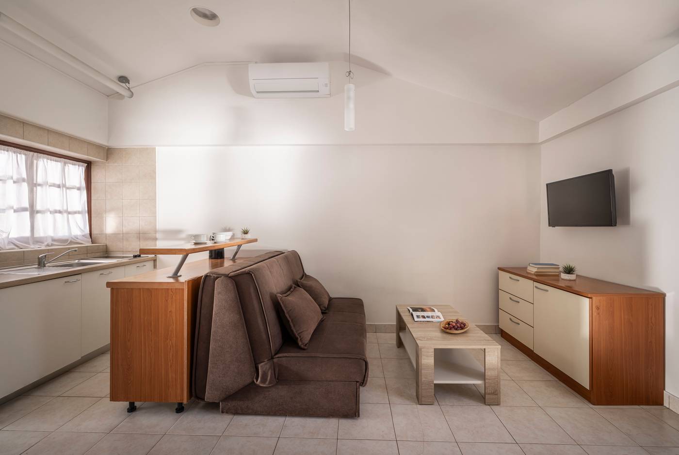 Maistra-Select-Villas-Rubin-Resort-Room-43