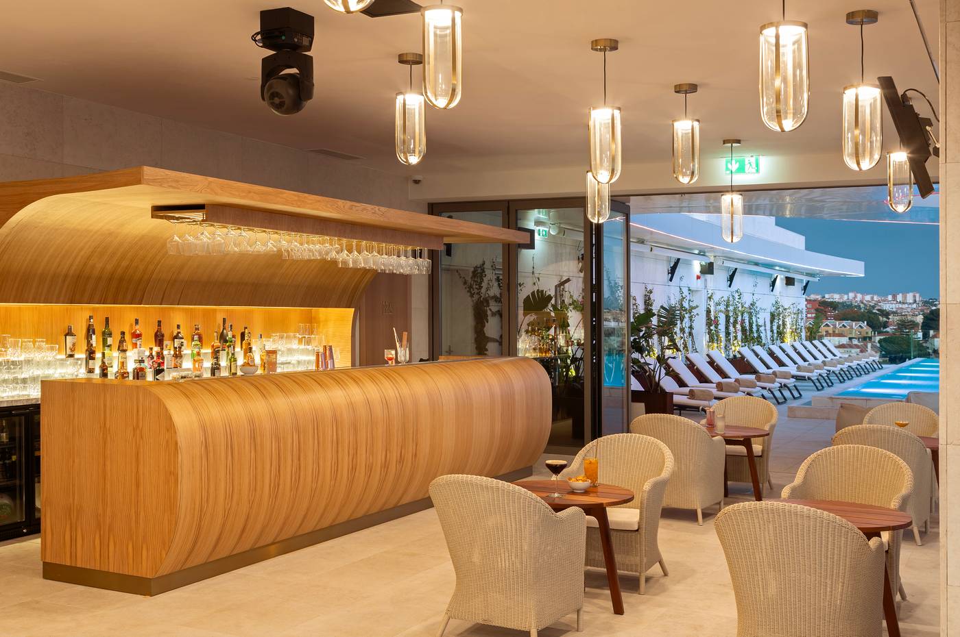 Evolution-Cascais-Estoril-Restaurant-15