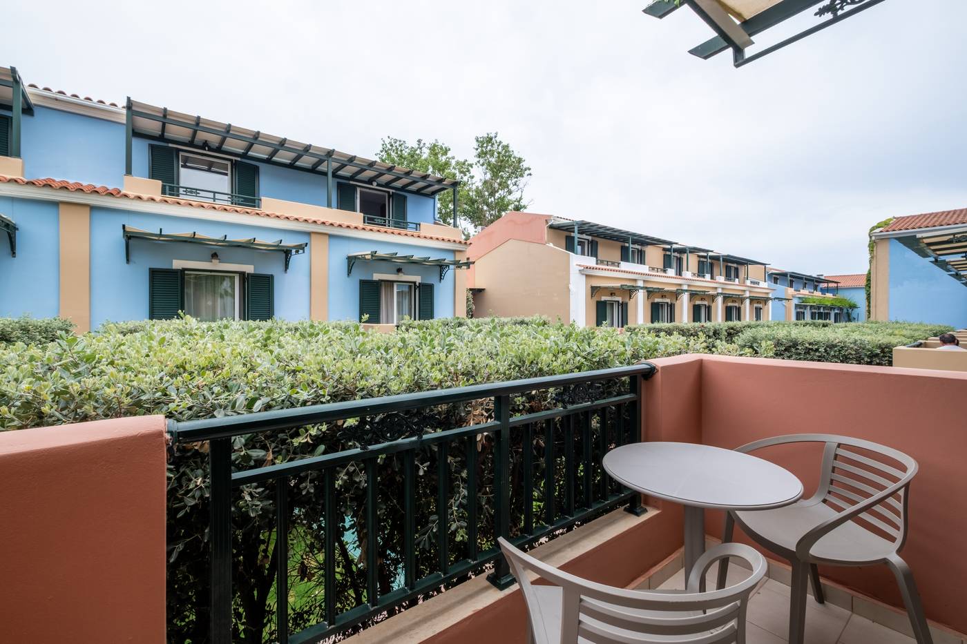 Hotel-Mediterranean-Beach-Room-15