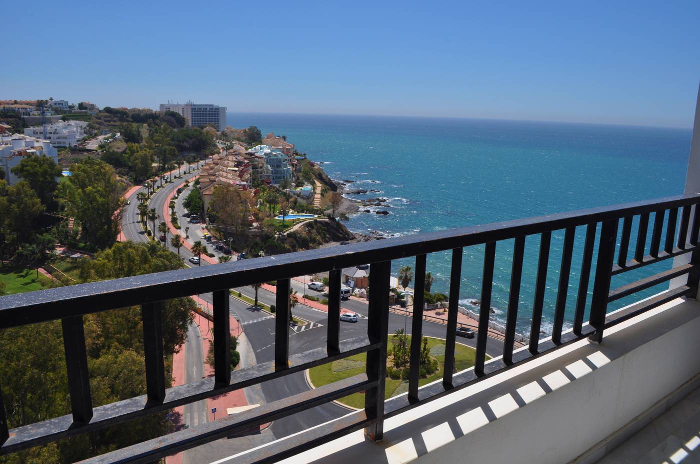 Flatotel-Internacional-Room-67