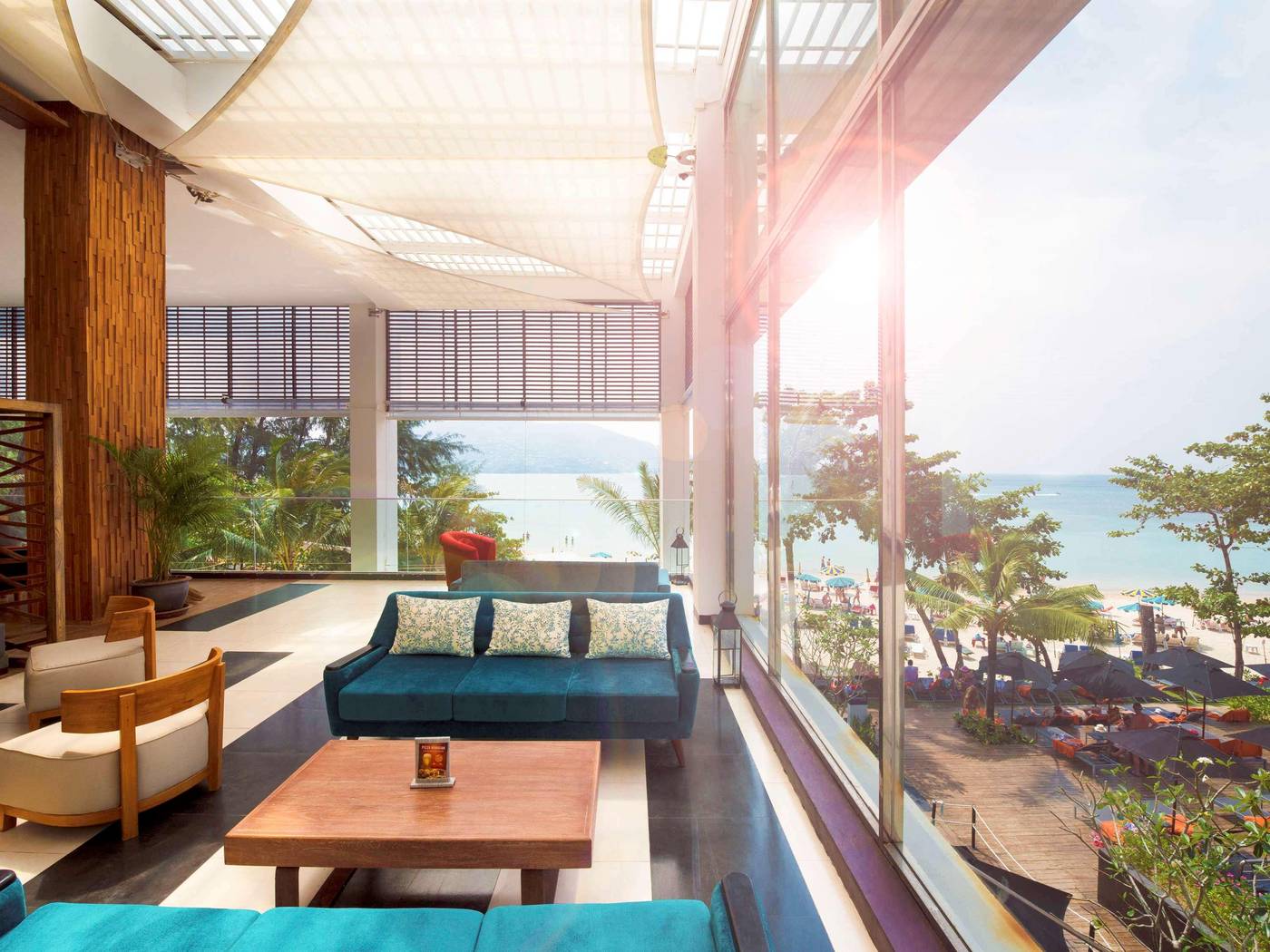 Novotel-Phuket-Kamala-Bar-63