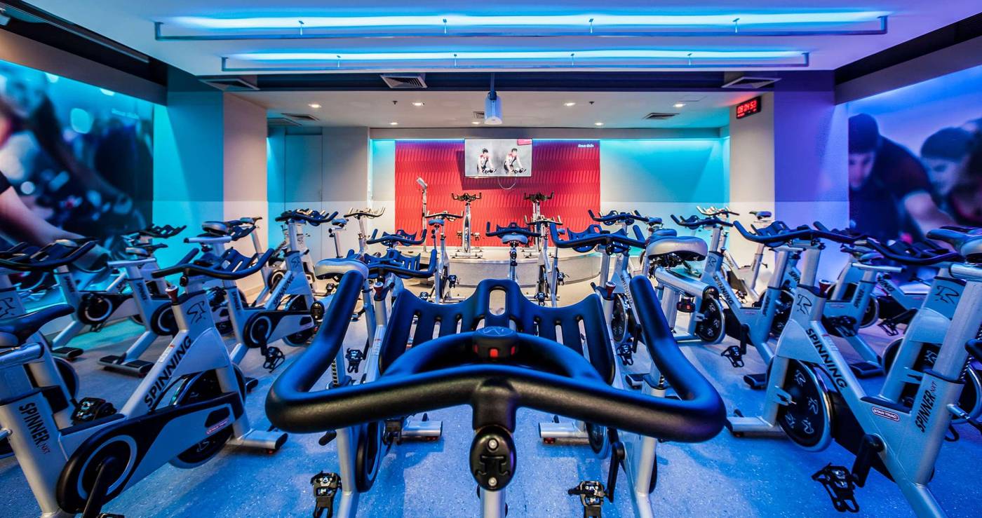 The-Landmark-Bangkok-Sports-and-Entertainment-63