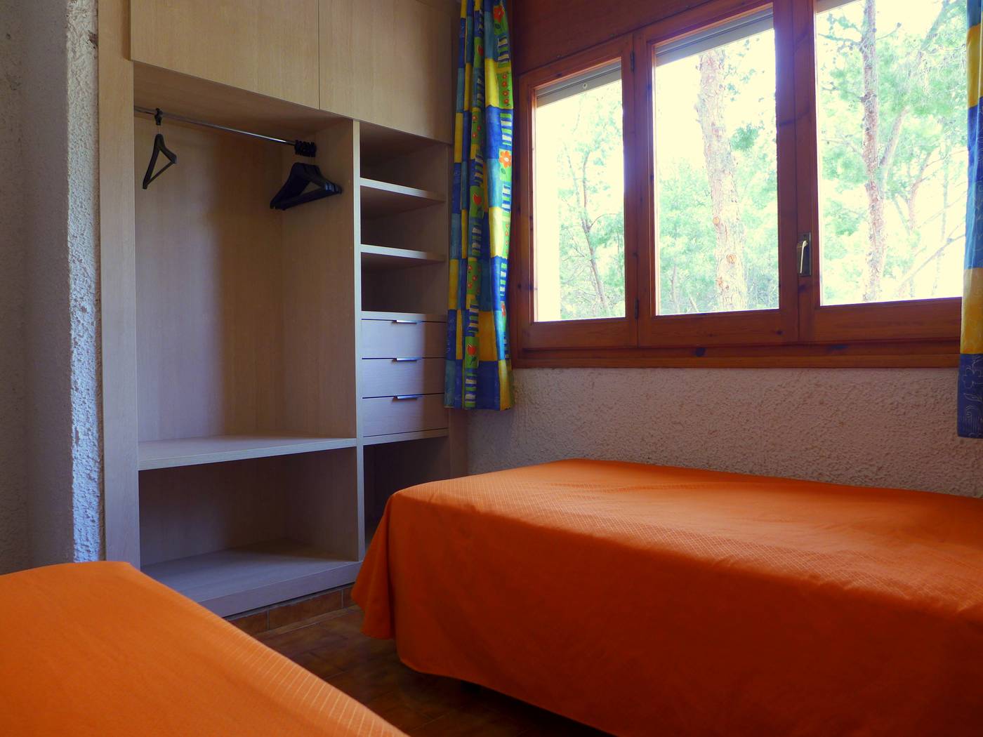 El-Pinar-Bungalows-Brisasol-Room-12