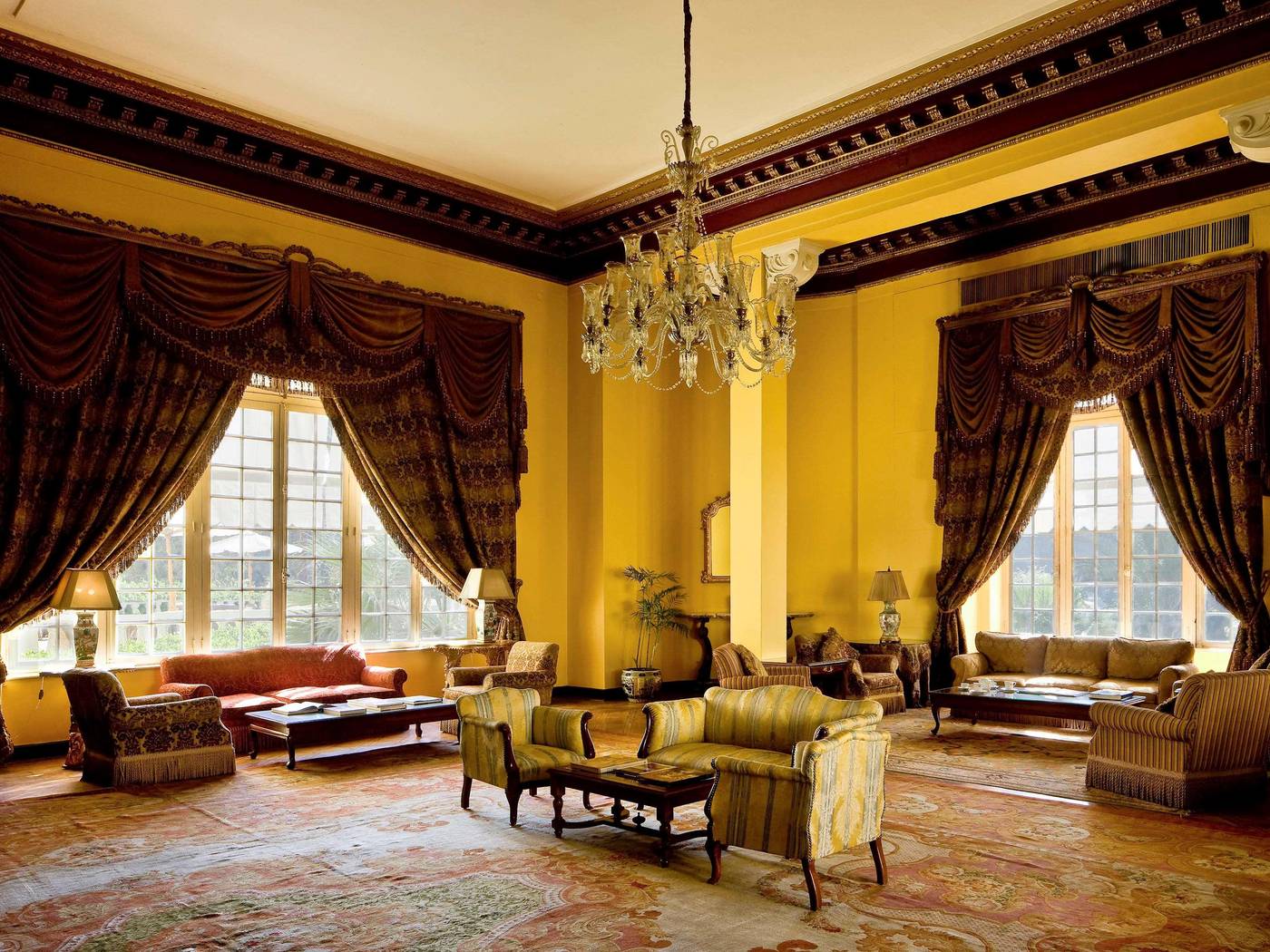 Sofitel-Winter-Palace-Luxor-Bar-15