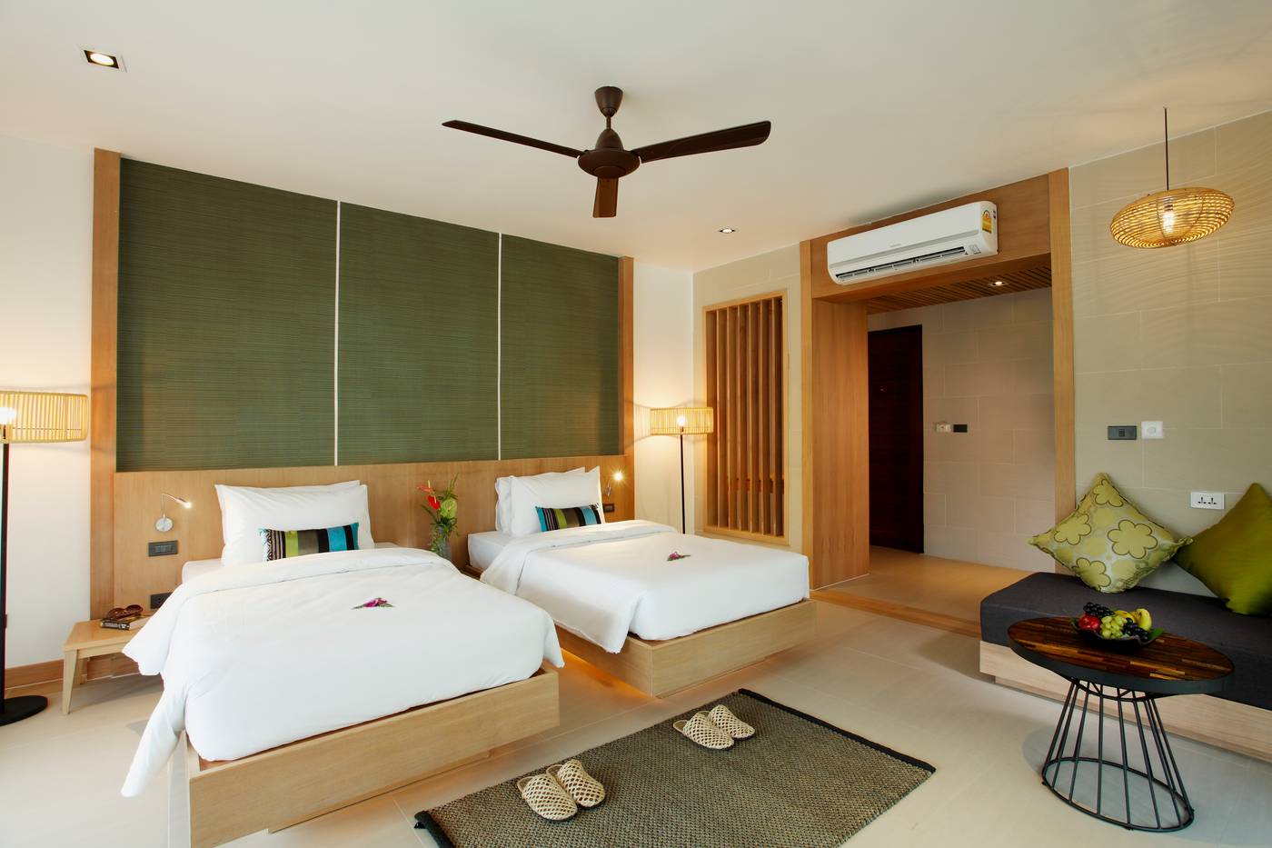 Mandarava-Resort-and-Spa-Room-31