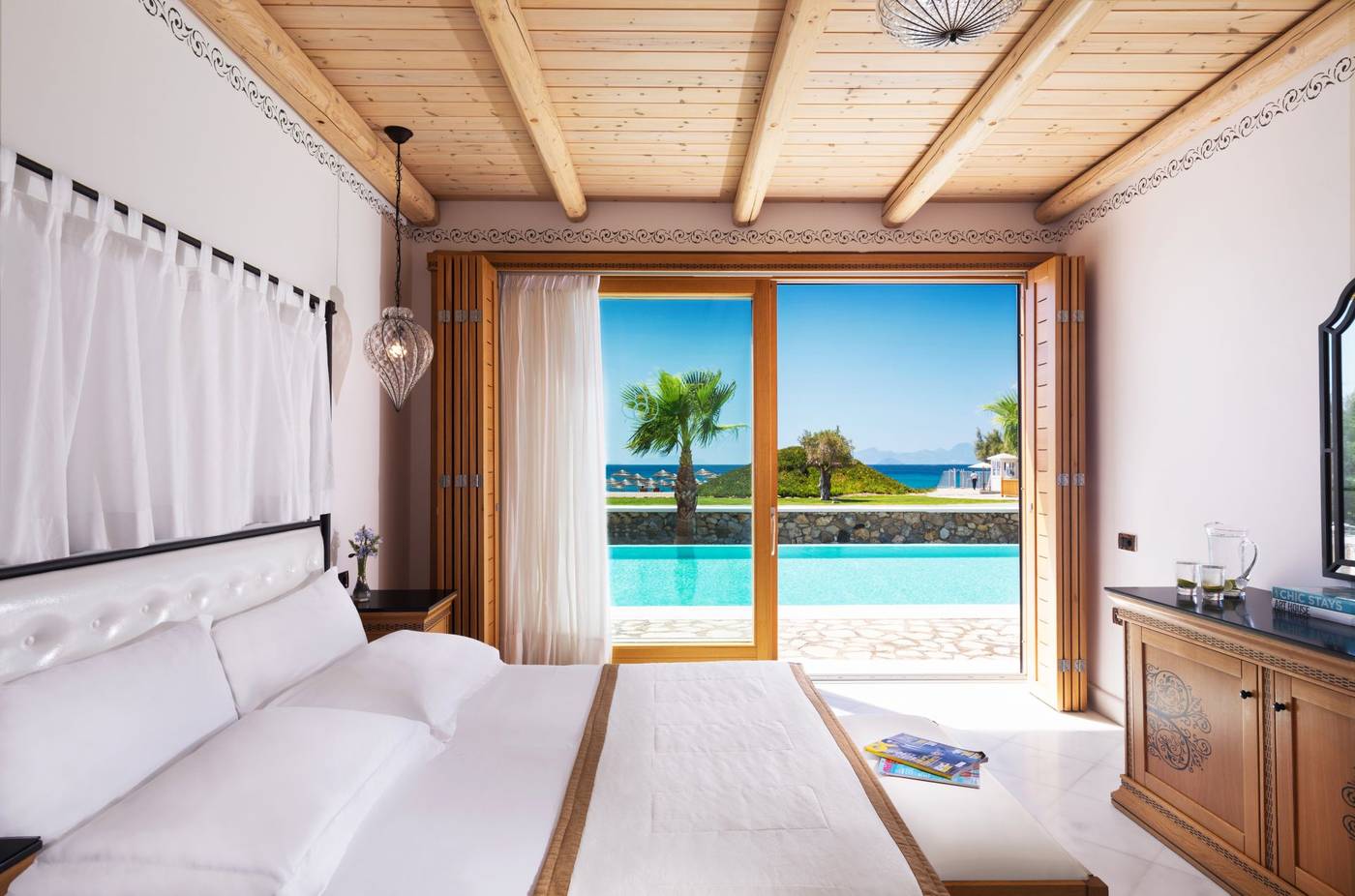 Mitsis-Selection-Blue-Domes-Room-22