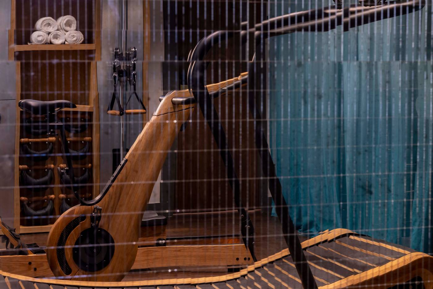 Victoria-Palace-Sports-and-Entertainment-54