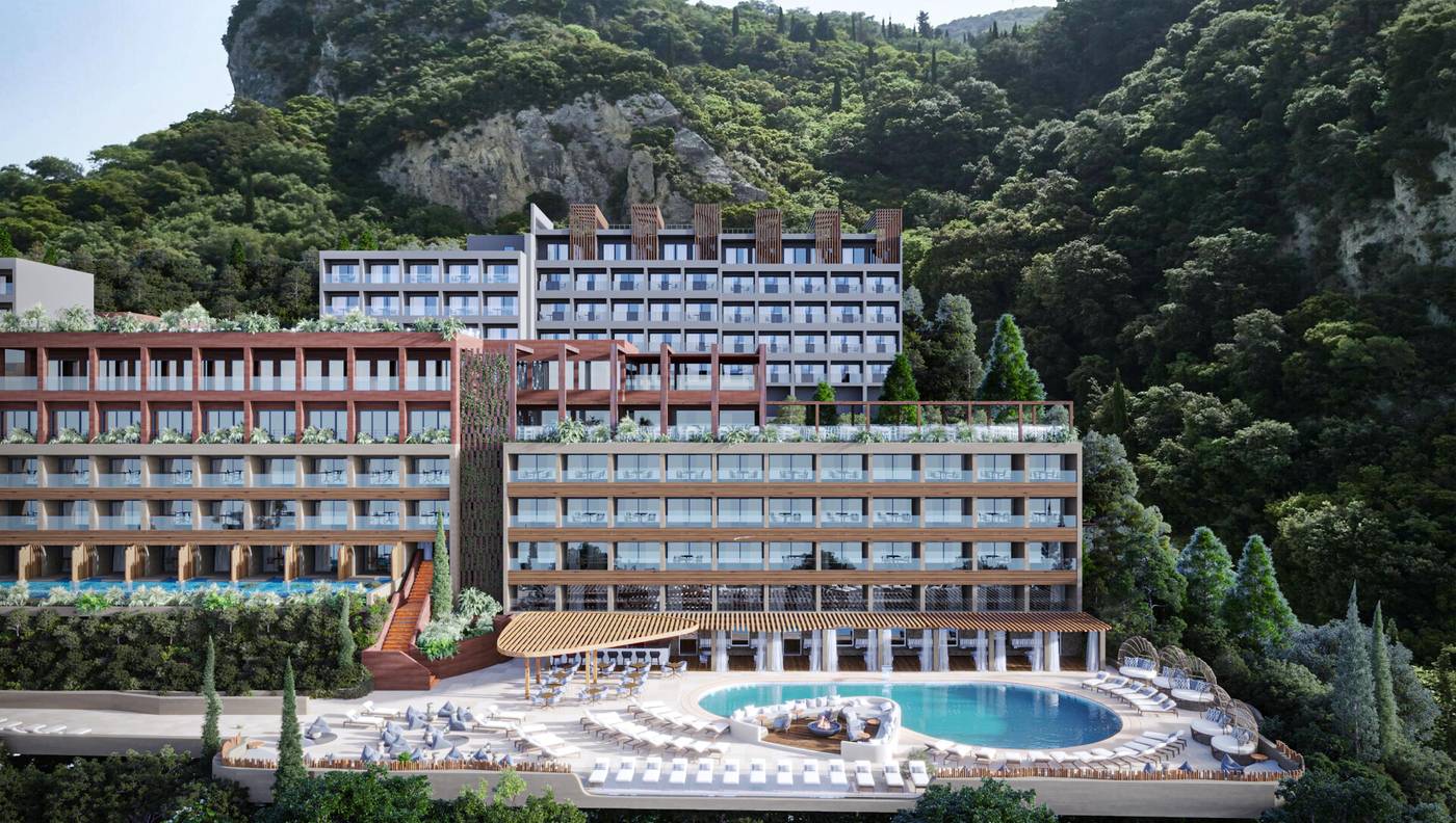 Mayor-La-Grotta-Verde-Grand-Resort-General-view-5