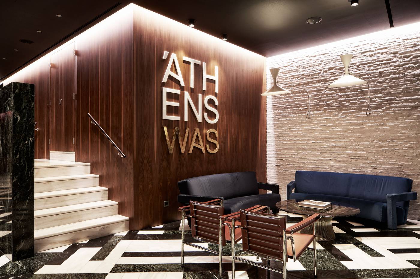 AthensWas-Design-Hotel-Lobby-9