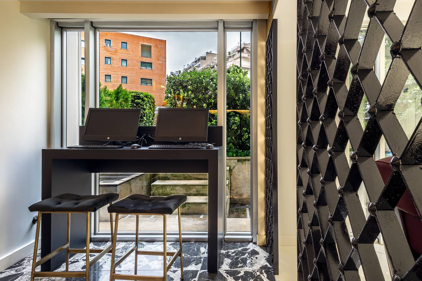 Airotel-Stratos-Vassilikos-Lobby-1