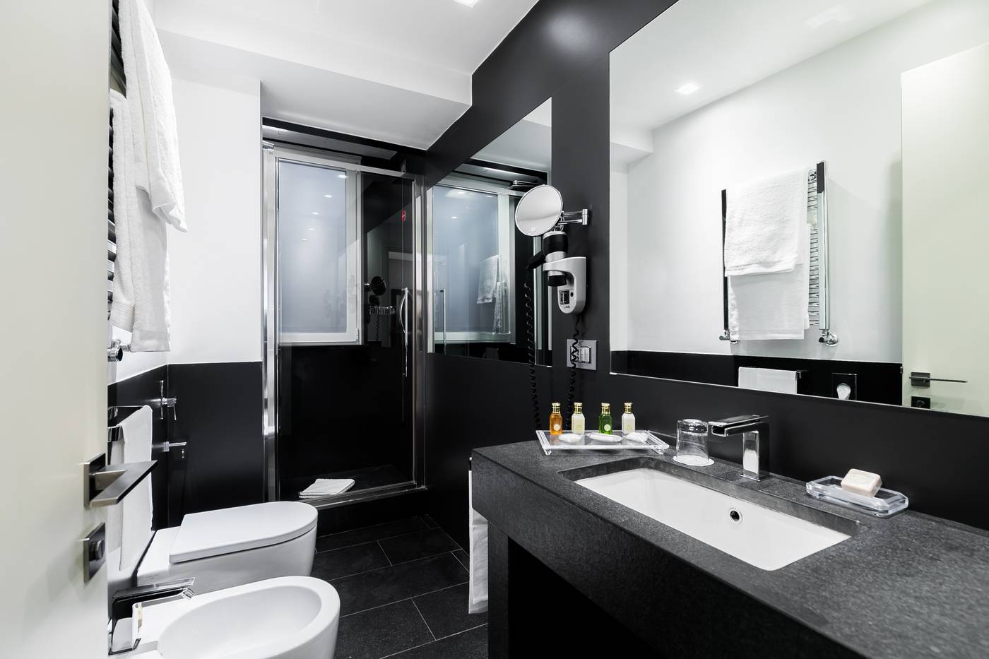 Hotel-Mancino-12-Room-16