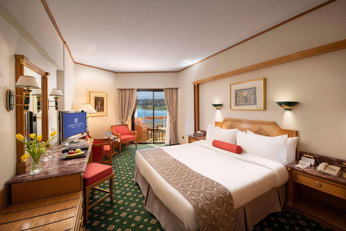 Sonesta-St--George-Hotel-Luxor-Room-32