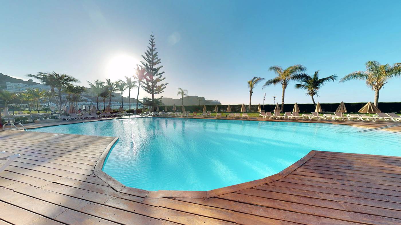 Vistaflor-Cura-Marina-General-view-11