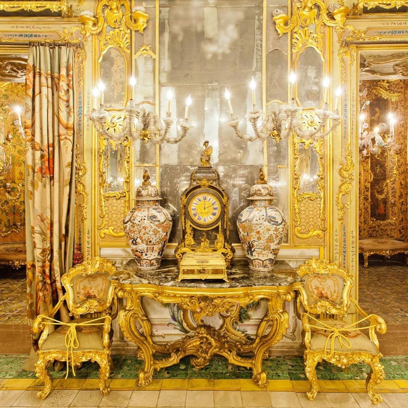 Villa-Igiea-Lobby-46