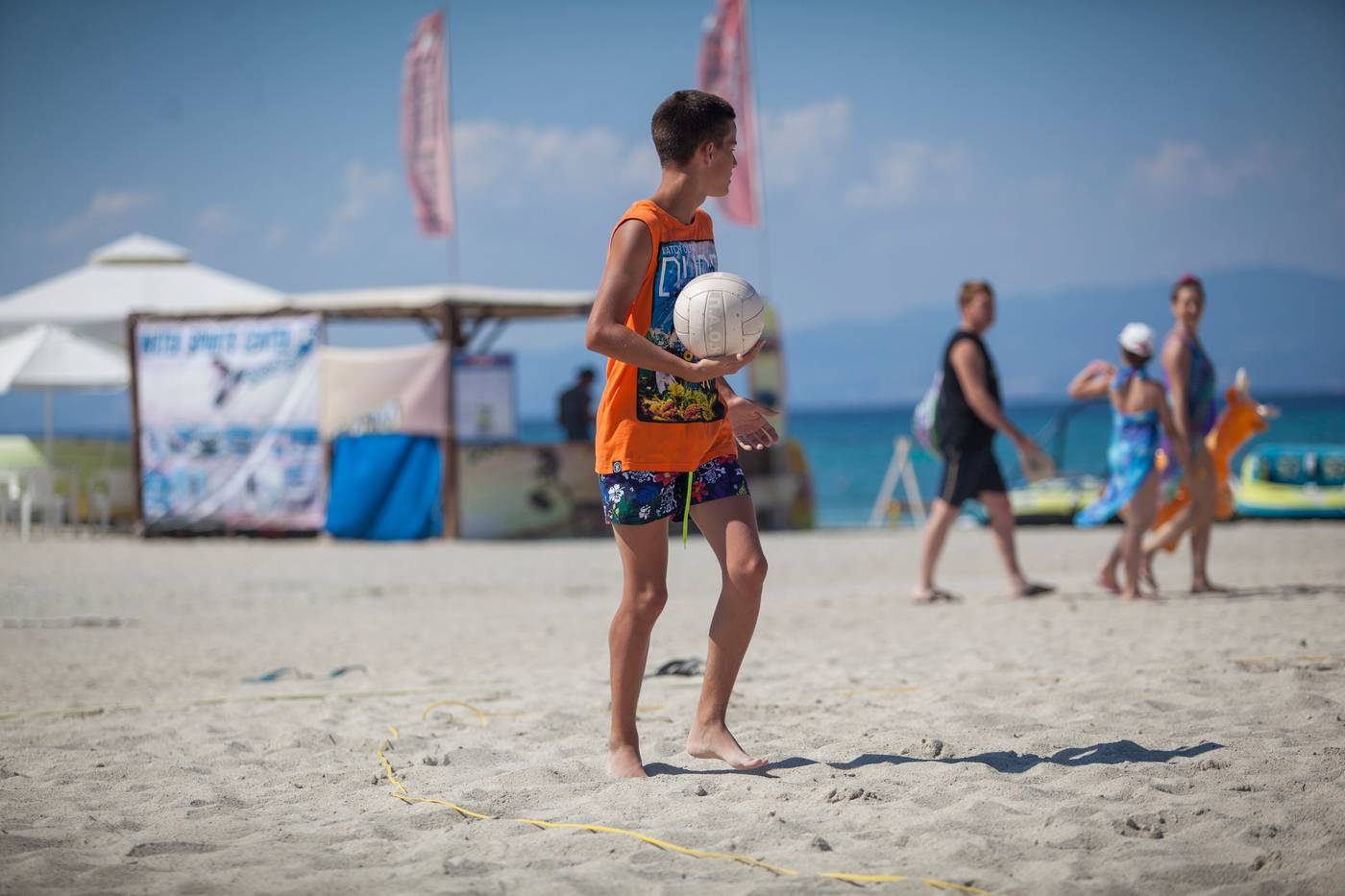 Theophano-Imperial-Palace-Sports-and-Entertainment-72