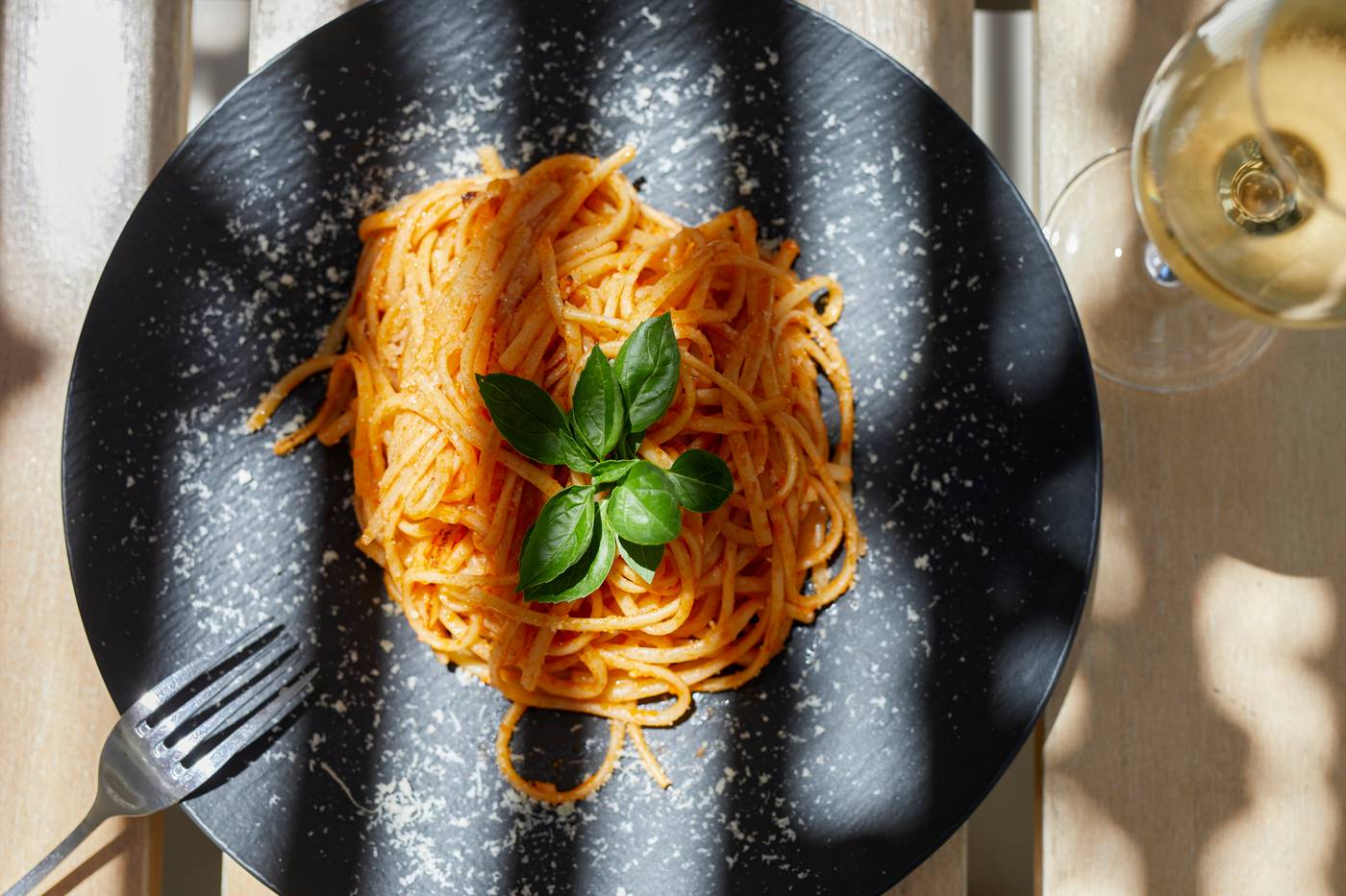 Kouros-Village---Adult-Only-Restaurant-16