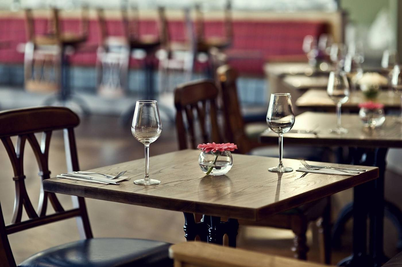 Glenroyal-Hotel---Leisure-Club-Restaurant-39