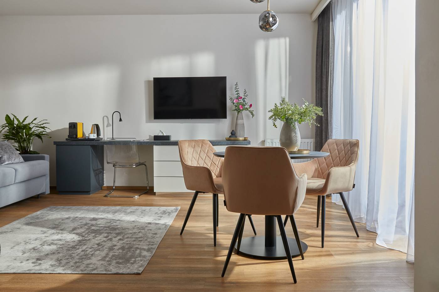 7Seasons-Apartments-Budapest-Room-21