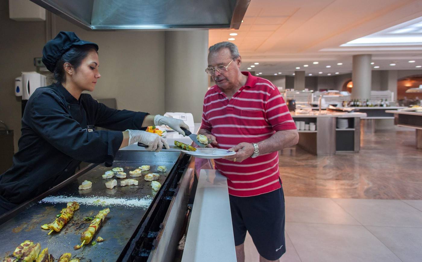 RH-Vinaros-Playa-Restaurant-23