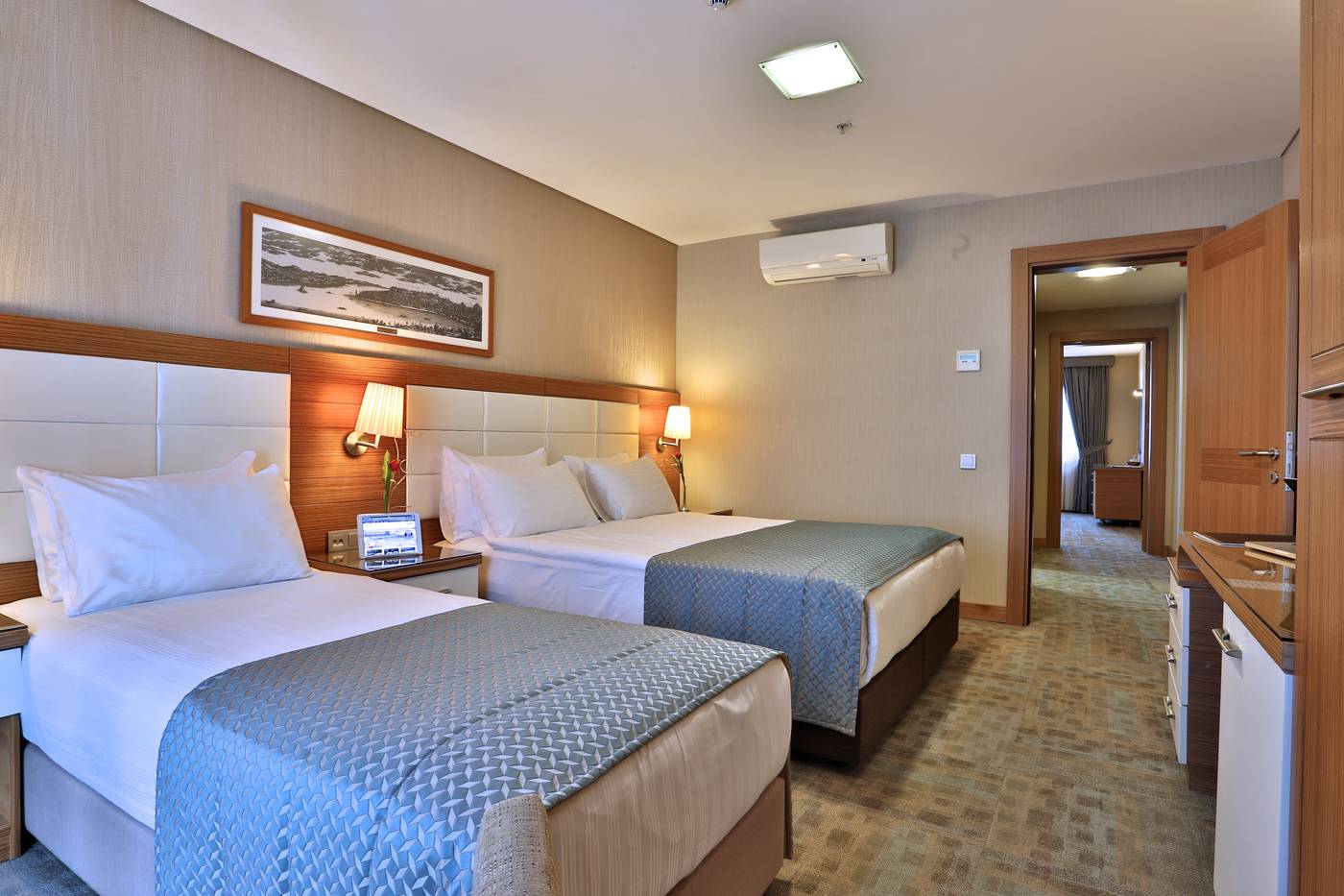 Istanbul-Trend-Room-6