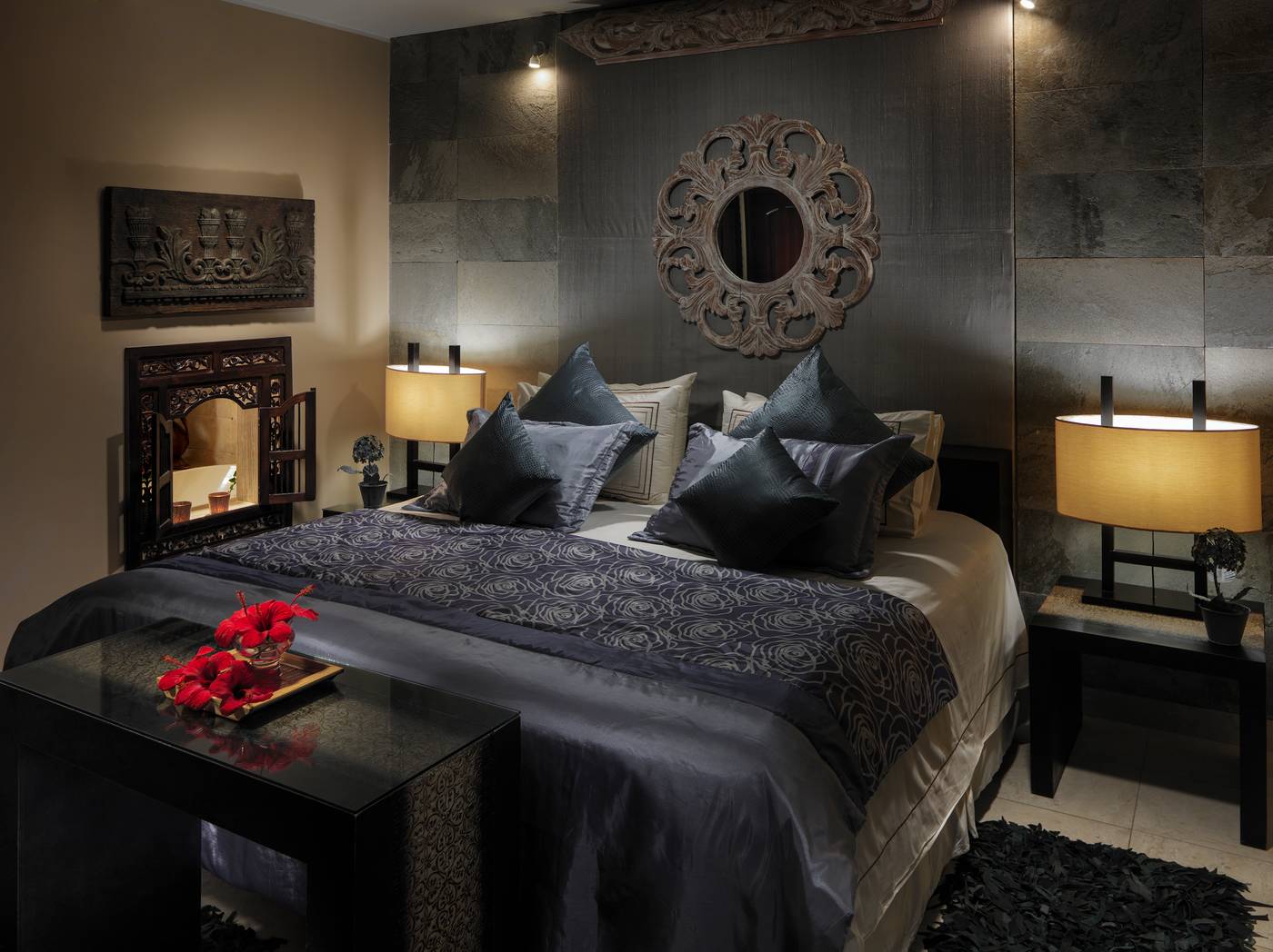 Royal-Garden-Villas-Room-32