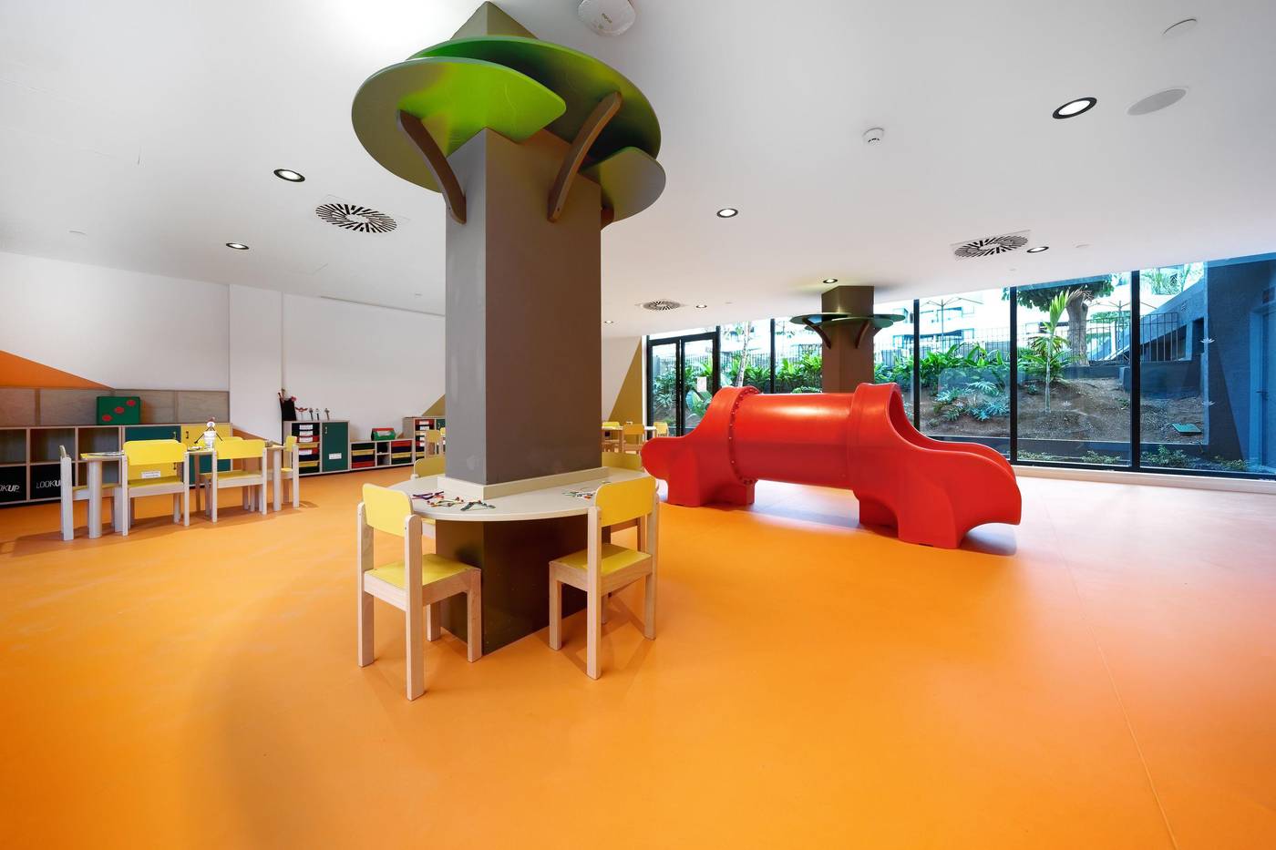 Hovima-Suites-Costa-Adeje-General-view-70