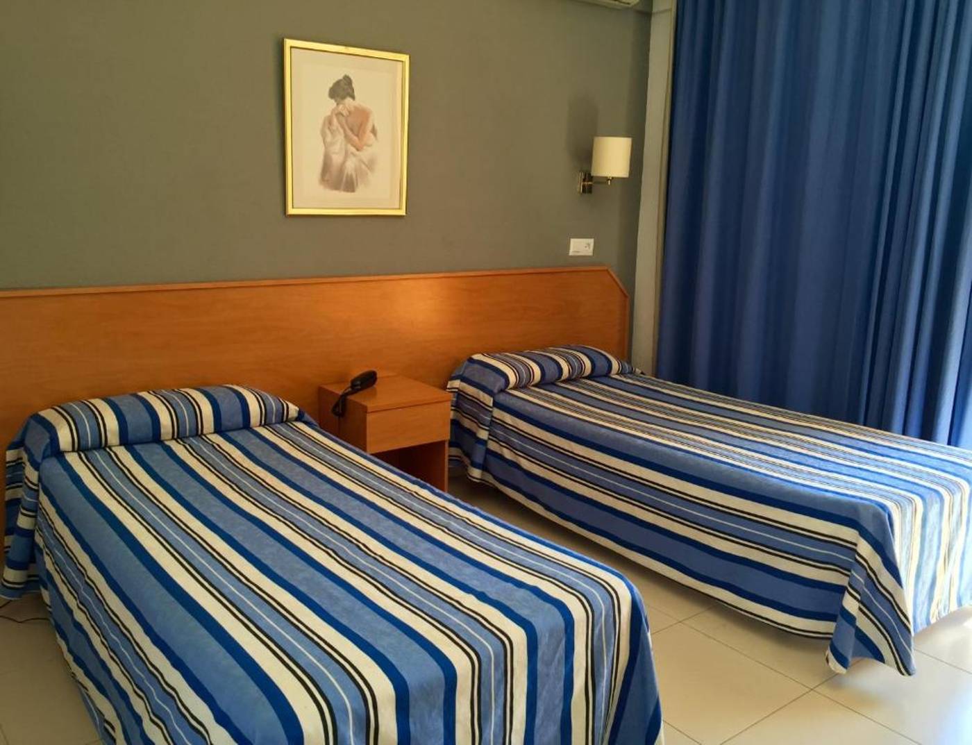 Bon-Repos-Room-9