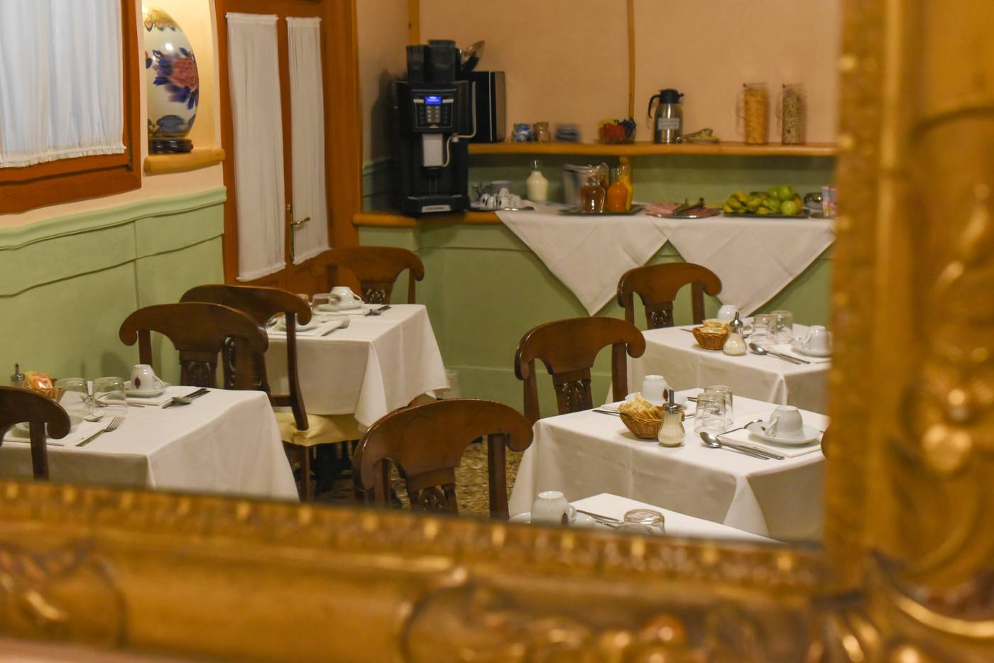 Palazzo-Cendon-Restaurant-37