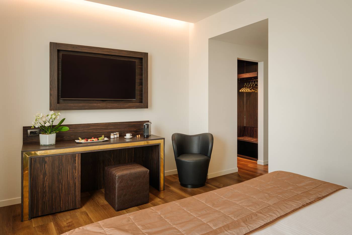 Dei-Cavalieri-Milano-Duomo-Room-22