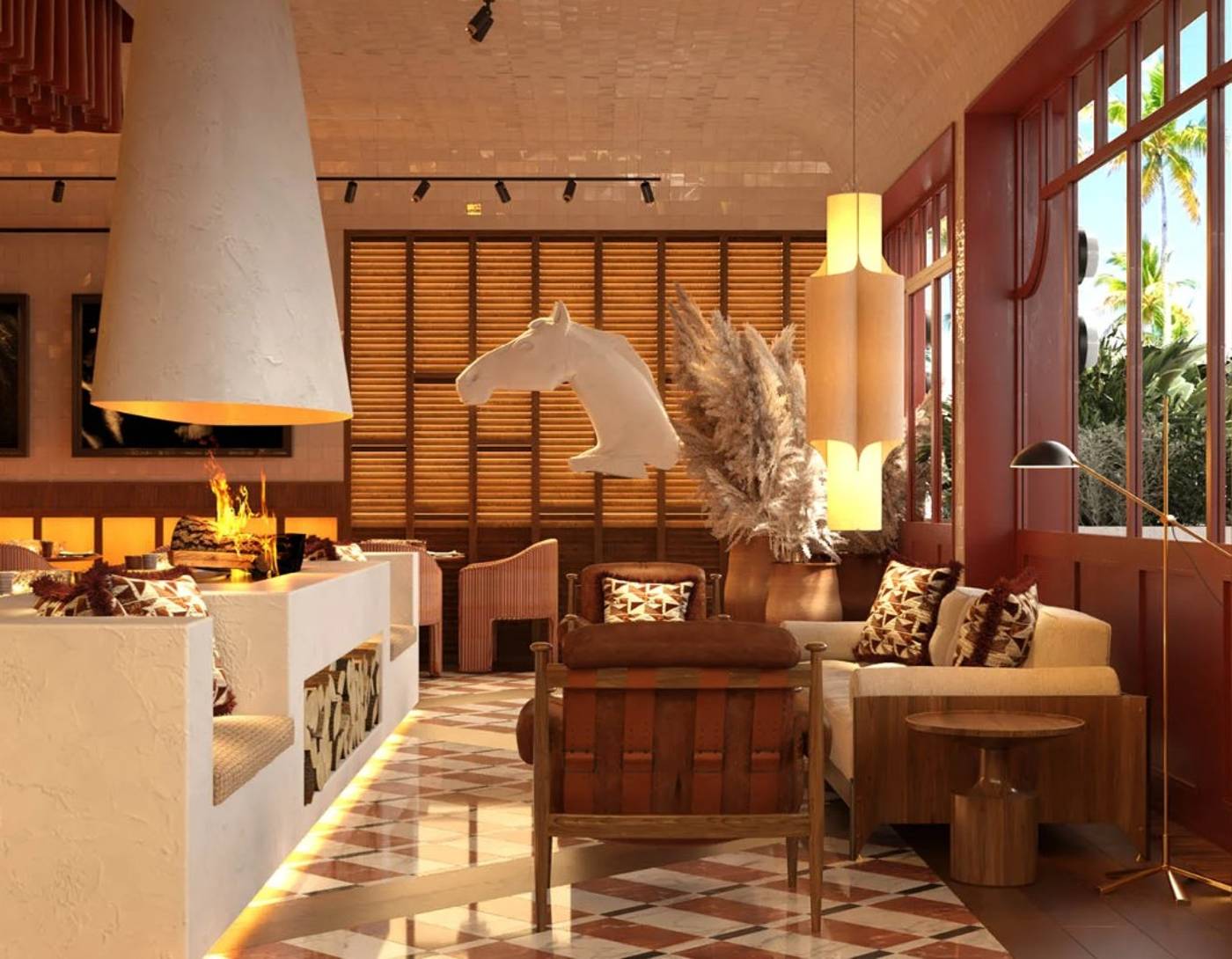 03.12.25 Ocean Allure Costa Mujeres - Adults Only