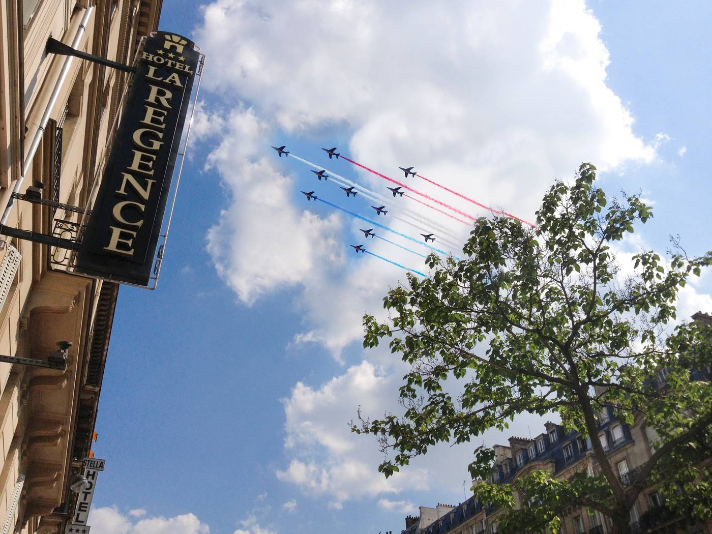 Regence-Etoile-General-view-52