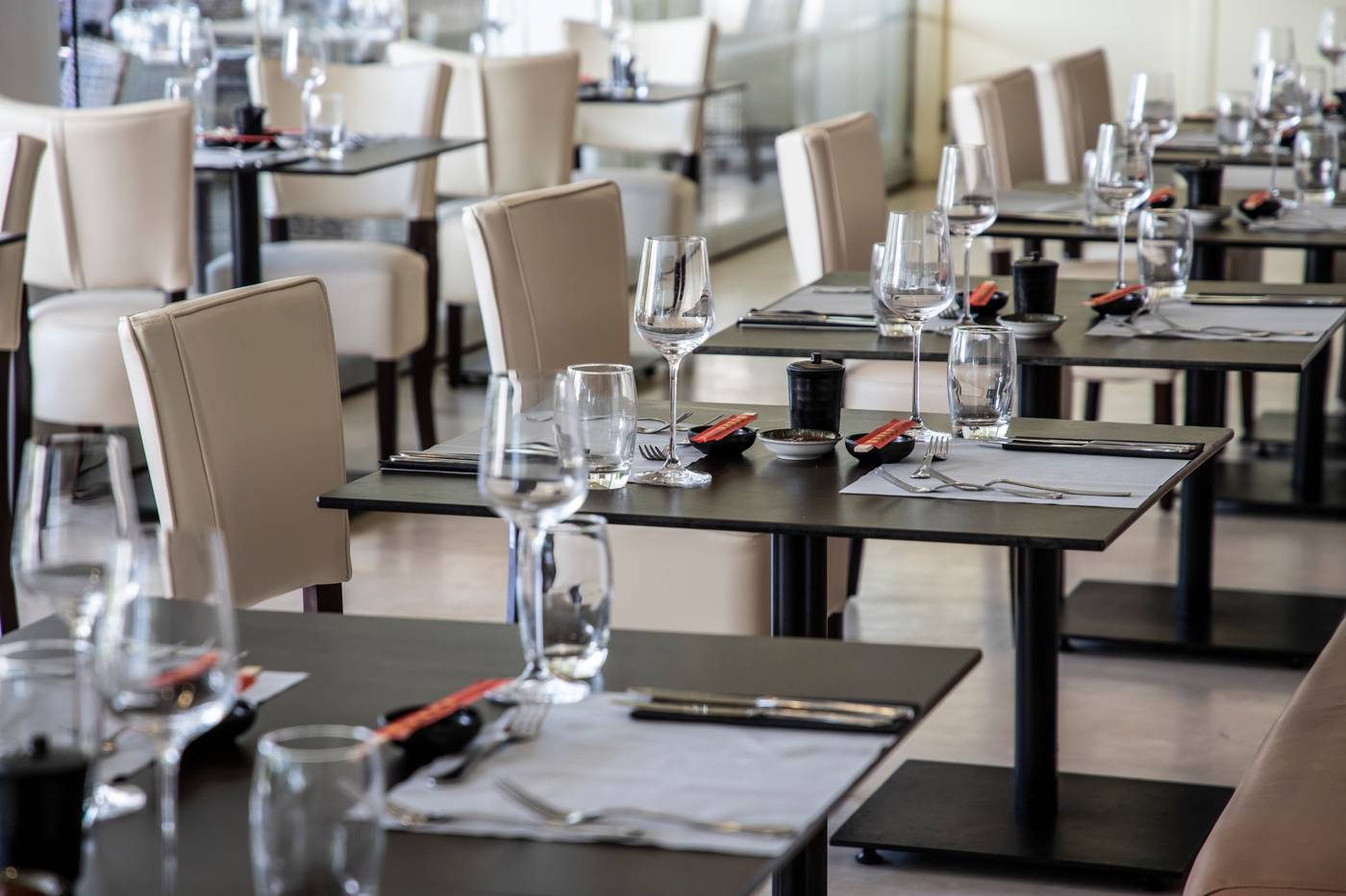 Kerkyra-Blue-Hotel---Spa-Restaurant-46