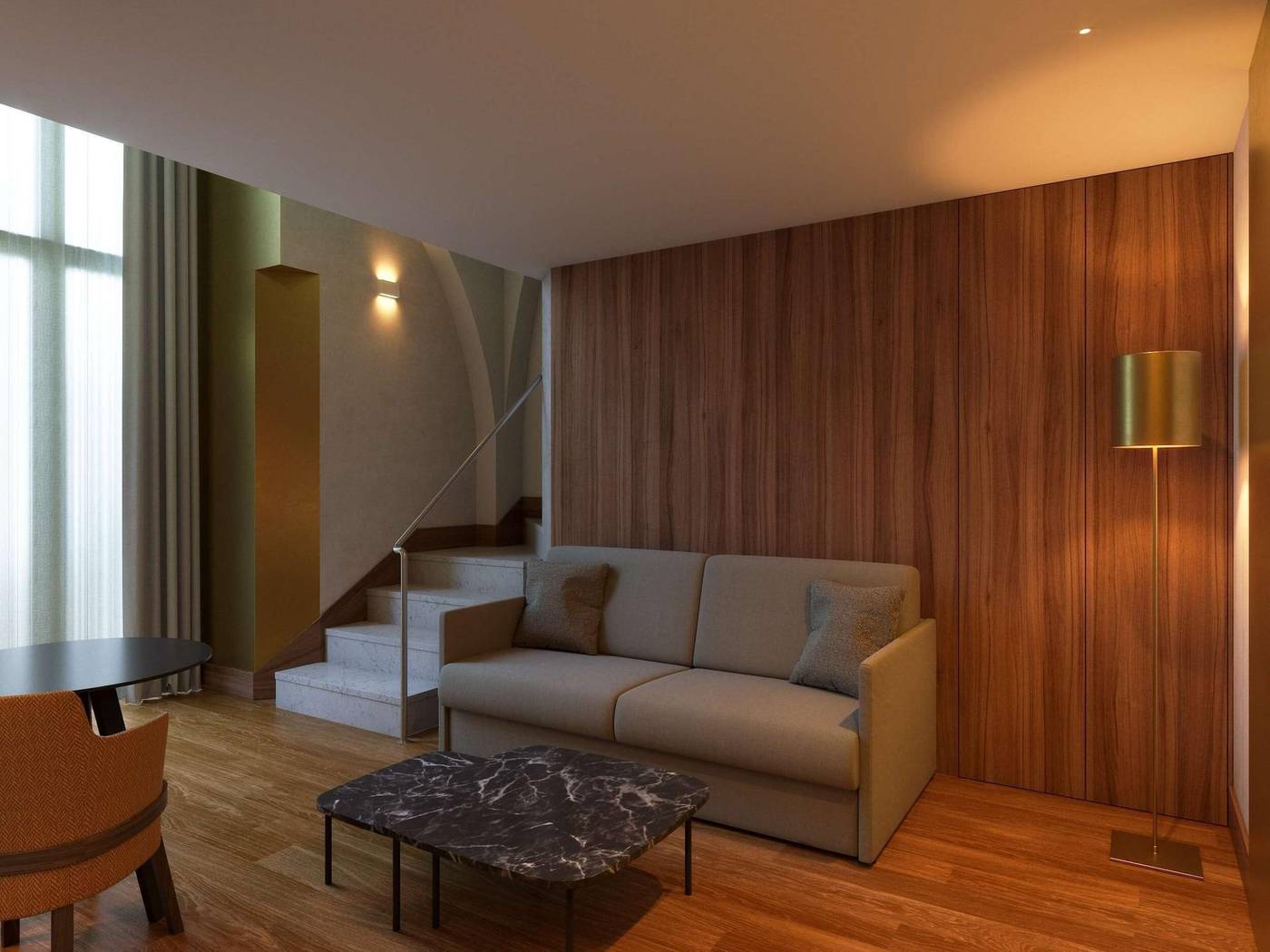 NH-Collection-Milano-CityLife-Room-25